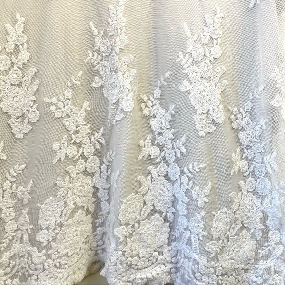 Show Me‎ Your Mumu Lola Top - Picture 7 of 8